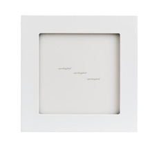 Встраиваемый светильник Arlight DL-142x142M-13W 020129_ARL