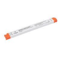 Блок питания Arlight ARV-SP 050559_ARL