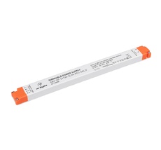 Блок питания Arlight ARV-SP 050559_ARL