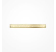 Настенный светильник Maytoni Maya P091WL-L21G3K_MY