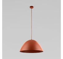 Подвесной светильник TK Lighting Faro a068341_EU