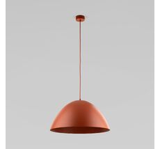Подвесной светильник TK Lighting Faro a068341_EU