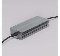 Блок питания 100w Denkirs BELTY BASE TR5720-BK