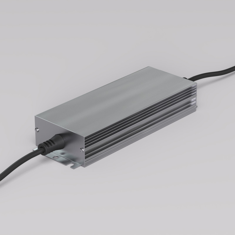 Блок питания 100w Denkirs BELTY BASE TR5720-BK