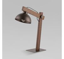Настольная лампа TK Lighting Oslo a068768_EU