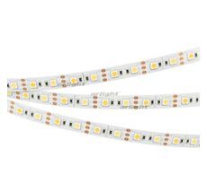 Лента Arlight RT-B60-10mm 5060 12V 300LED 14,4 Вт/м 011093(2)_ARL