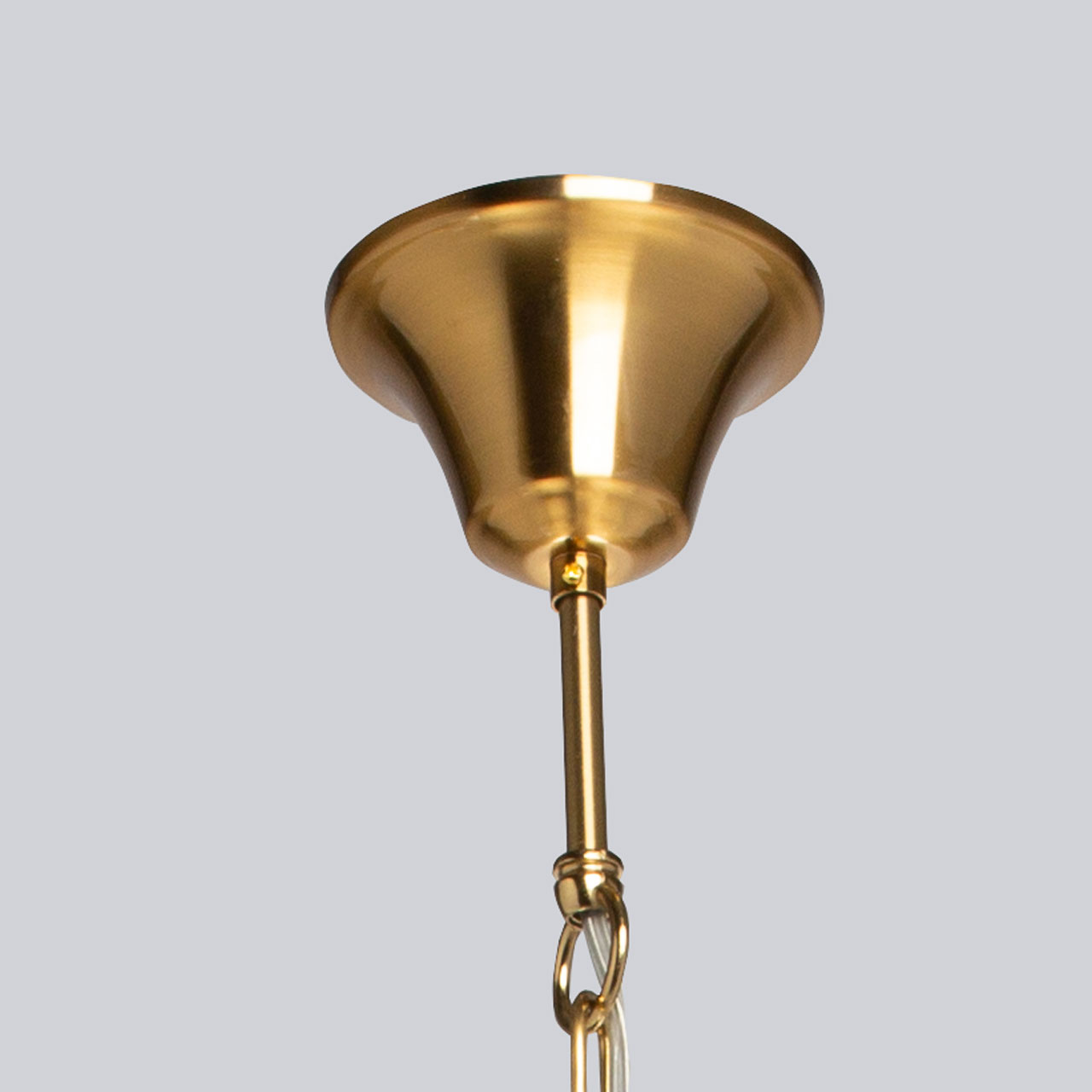 Подвесная люстра MW-Light Эллегия 303012708_MW