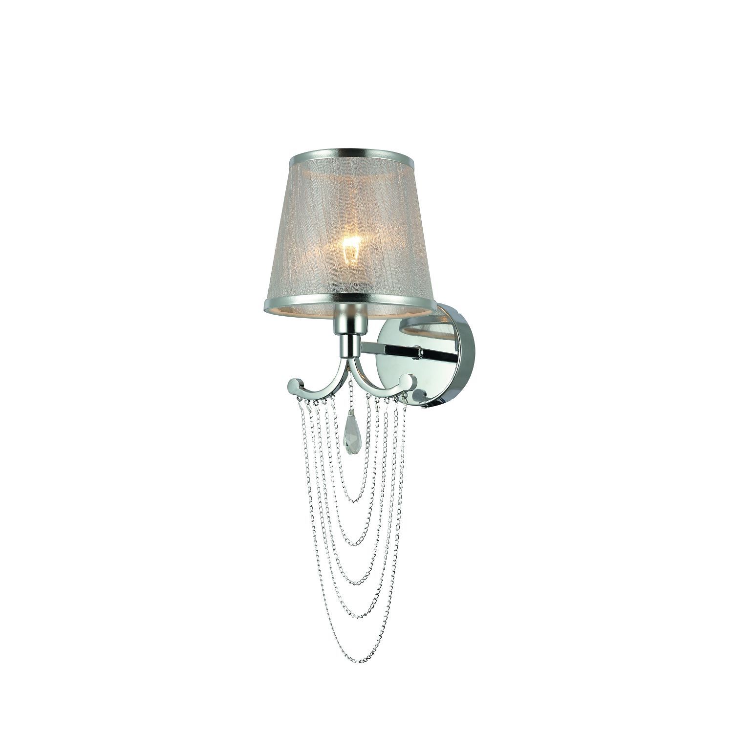 

Бра F-Promo Adorna 2855-1W, 2855-1W