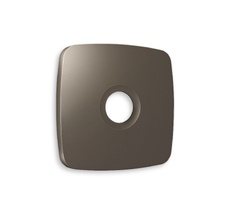 Лицевая панель для TV розетки QUANT Ambrella Volt OMEGA OP6430_AMB