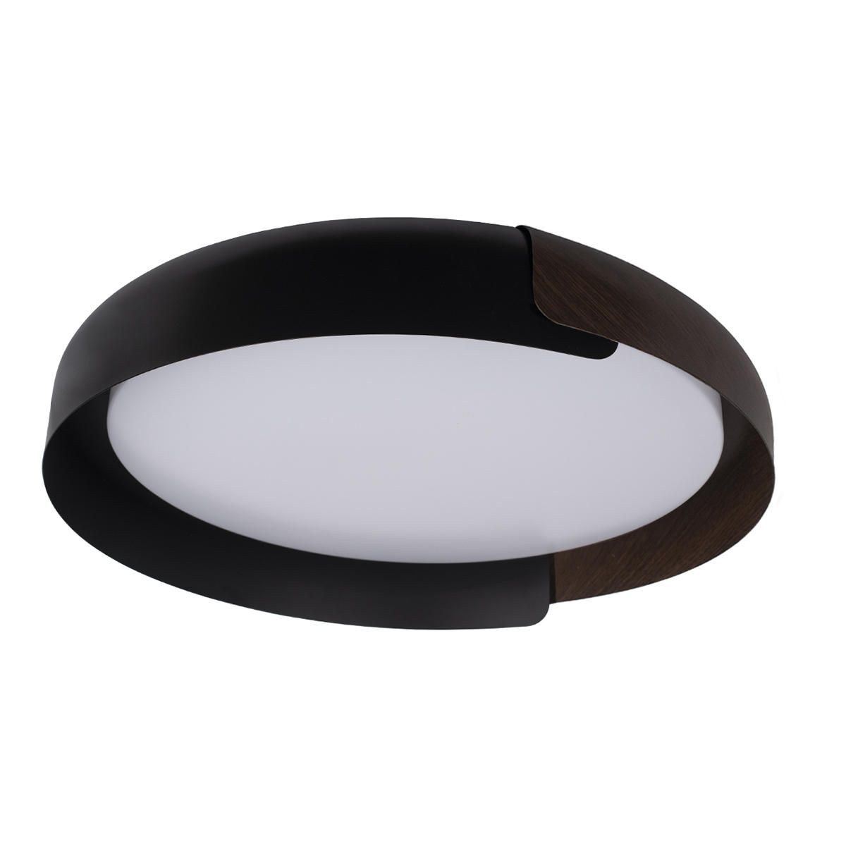 

Потолочный светильник Loft IT Coin 10198 Black, 10198 Black