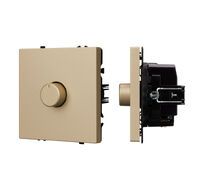 Диммеры Arlight NOBE 054326_ARL
