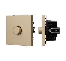 Диммеры Arlight NOBE 054326_ARL