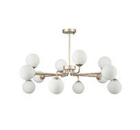 Потолочная люстра ST Luce REDJINO SLE106203-12