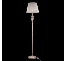 Торшер Eurosvet Selesta 00000072986_EU