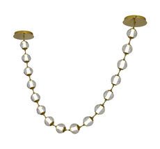 Подвесные светильники ST LUCE HELMI SL6520.303.16