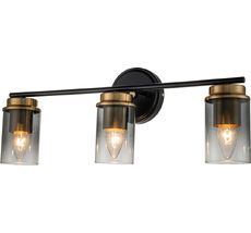 Бра Escada 2118/3A_ESC