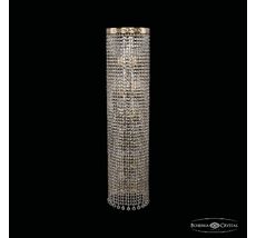 Бра Bohemia Ivele 83401B/25IV-100 G Balls_BI