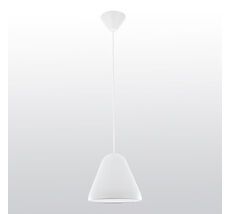 Подвесной светильник Lussole JENKINS LSP-7313