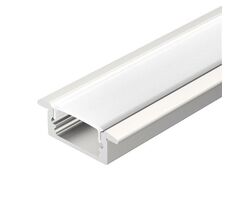 Профиль Arlight ARH Line 044237_ARL