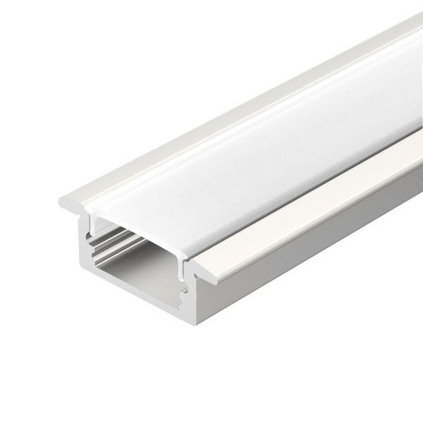 Профиль Arlight ARH Line 044237_ARL