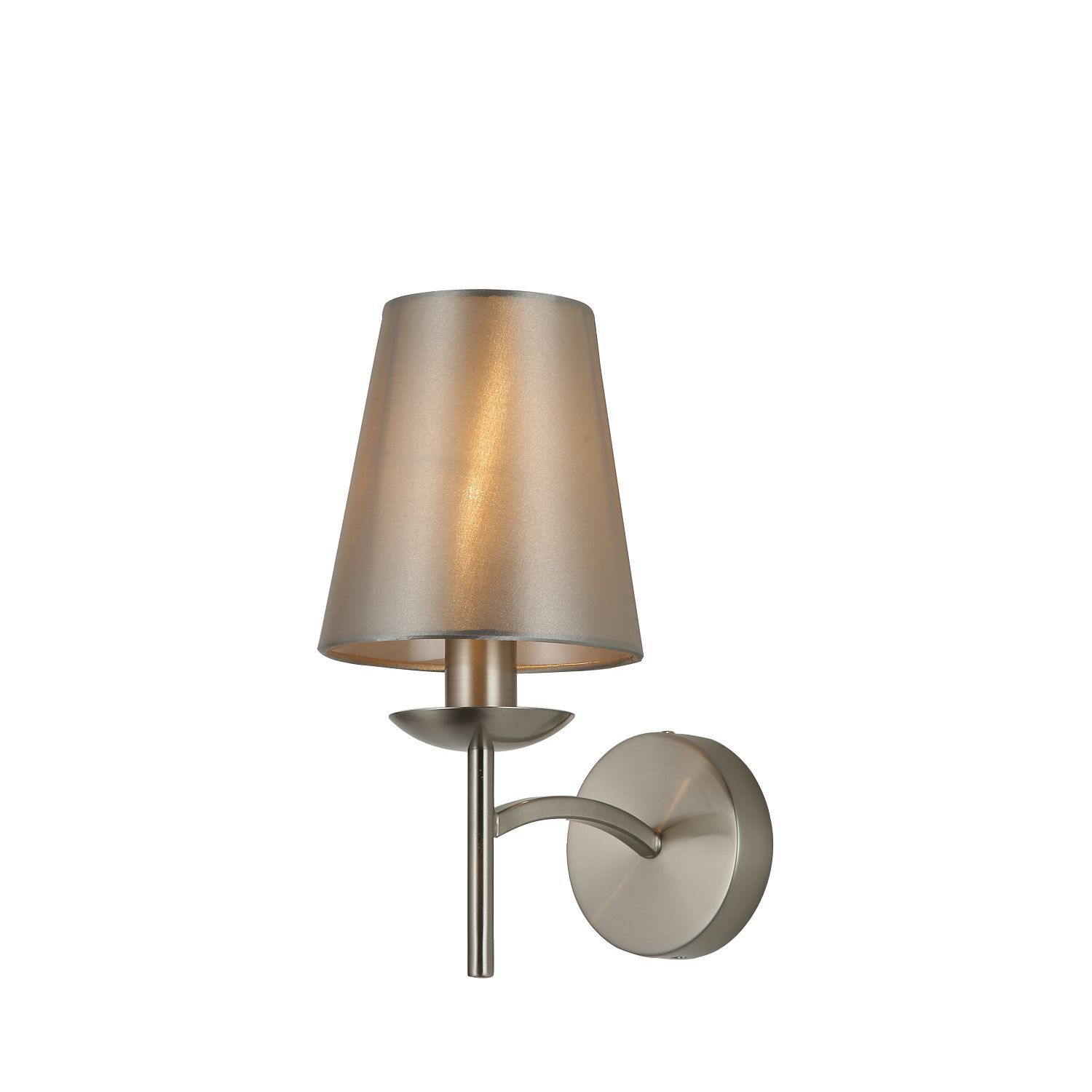 

Бра F-Promo Velum 2906-1W, 2906-1W