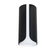 Накладной светильник Arte Lamp PINO A7376PL-1BK