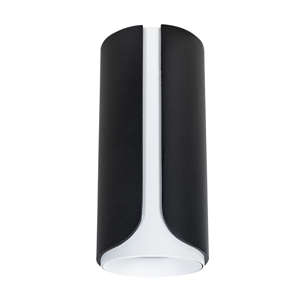 Накладной светильник Arte Lamp PINO A7376PL-1BK