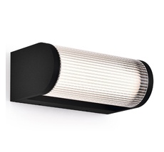 Уличный настенный светильник Mantra GANT 9155_MN