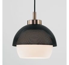 Подвесной светильник Eurosvet Nocciola a044690_EU