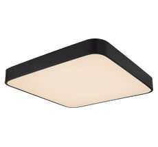 Потолочная люстра Globo Leanara 41755-36B_GL