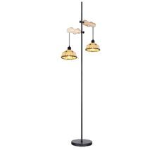 Торшер Globo Rex 15442S_GL