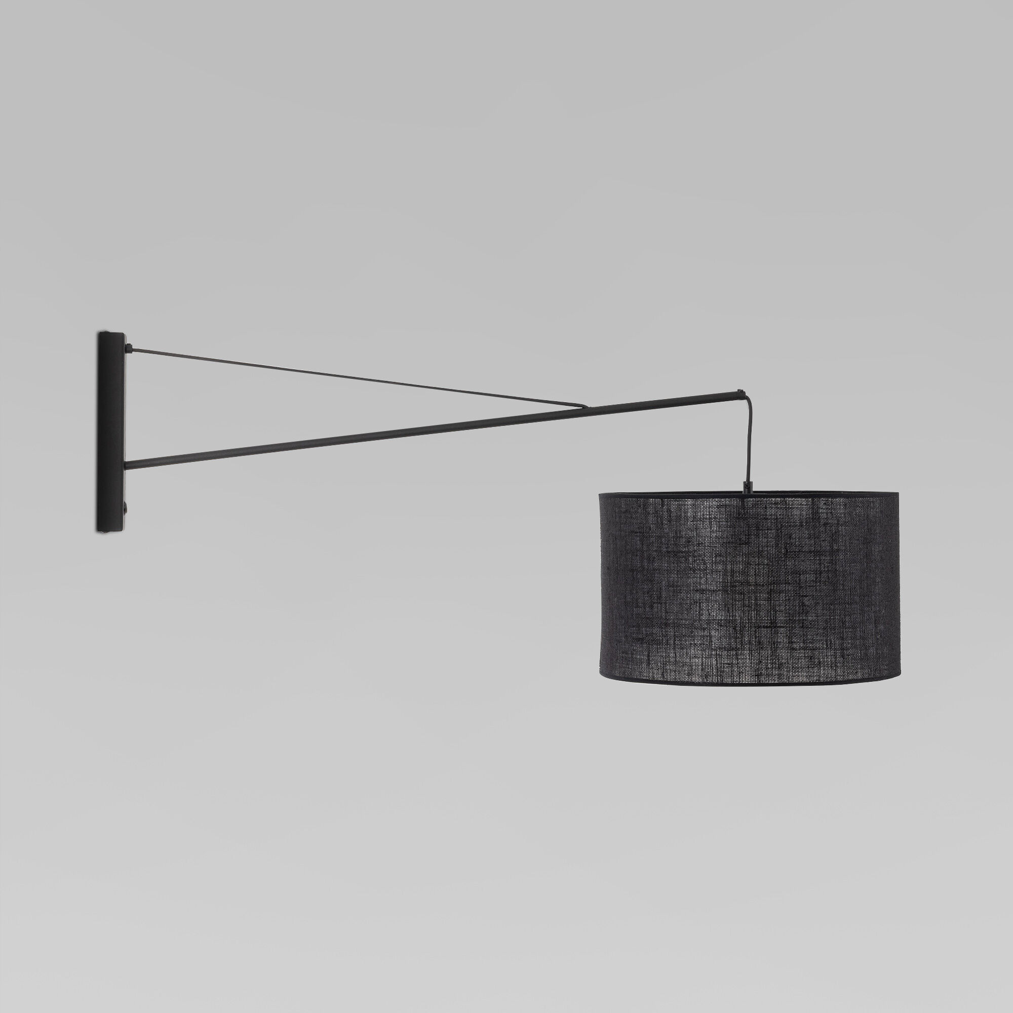 Бра TK Lighting Glorii a069090_EU