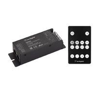 Диммер Arlight ARL-SYNC-DIM 035135_ARL