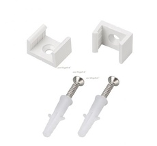 Крепеж для лент Arlight 027060_ARL