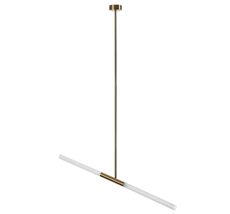 Потолочный светильник Odeon Light SOHO 4306/2