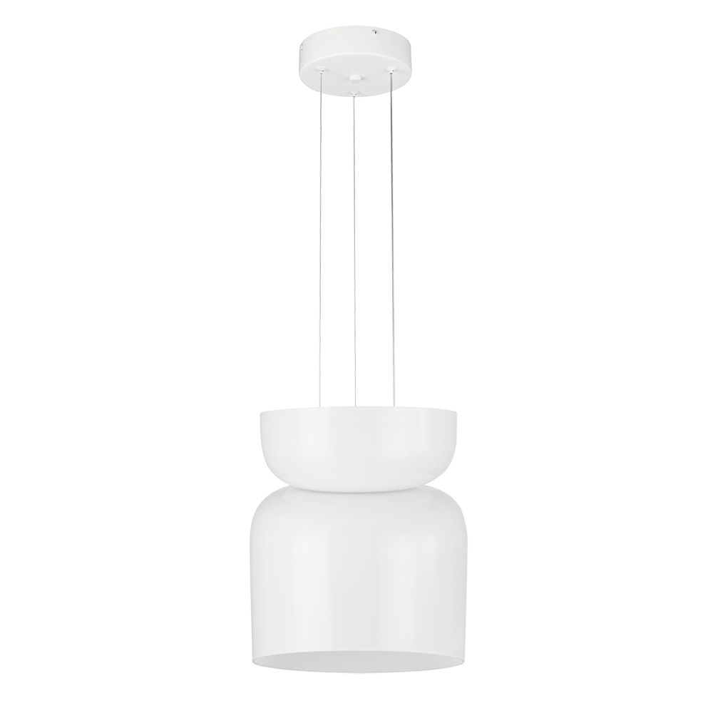 

Подвесной светильник Divinare OPAL 5245/33 SP-10, 5245/33 SP-10