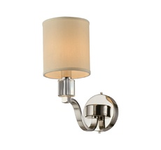 Бра Aployt APL.706.01.01