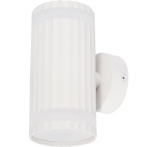 Светильник настенный Feron 48681_FR