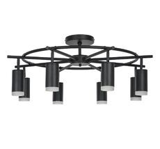 Потолочная люстра LightStar Rullo LR7183780_LS