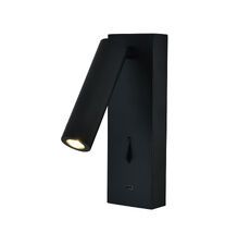 Настенный светильник Mantra TARIFA 8985_MN