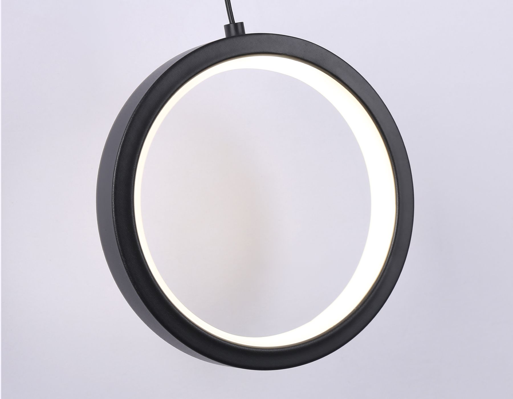 Настенный светильник Ambrella Light COMFORT FL51652_AMB