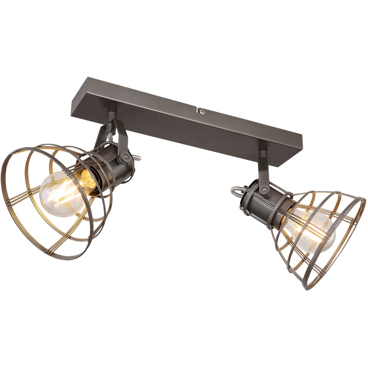 Спот Globo Grammy 54019-2_GL