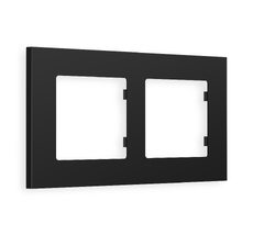 Рамка Ambrella Volt ALFA Qubi AF250702_AMB