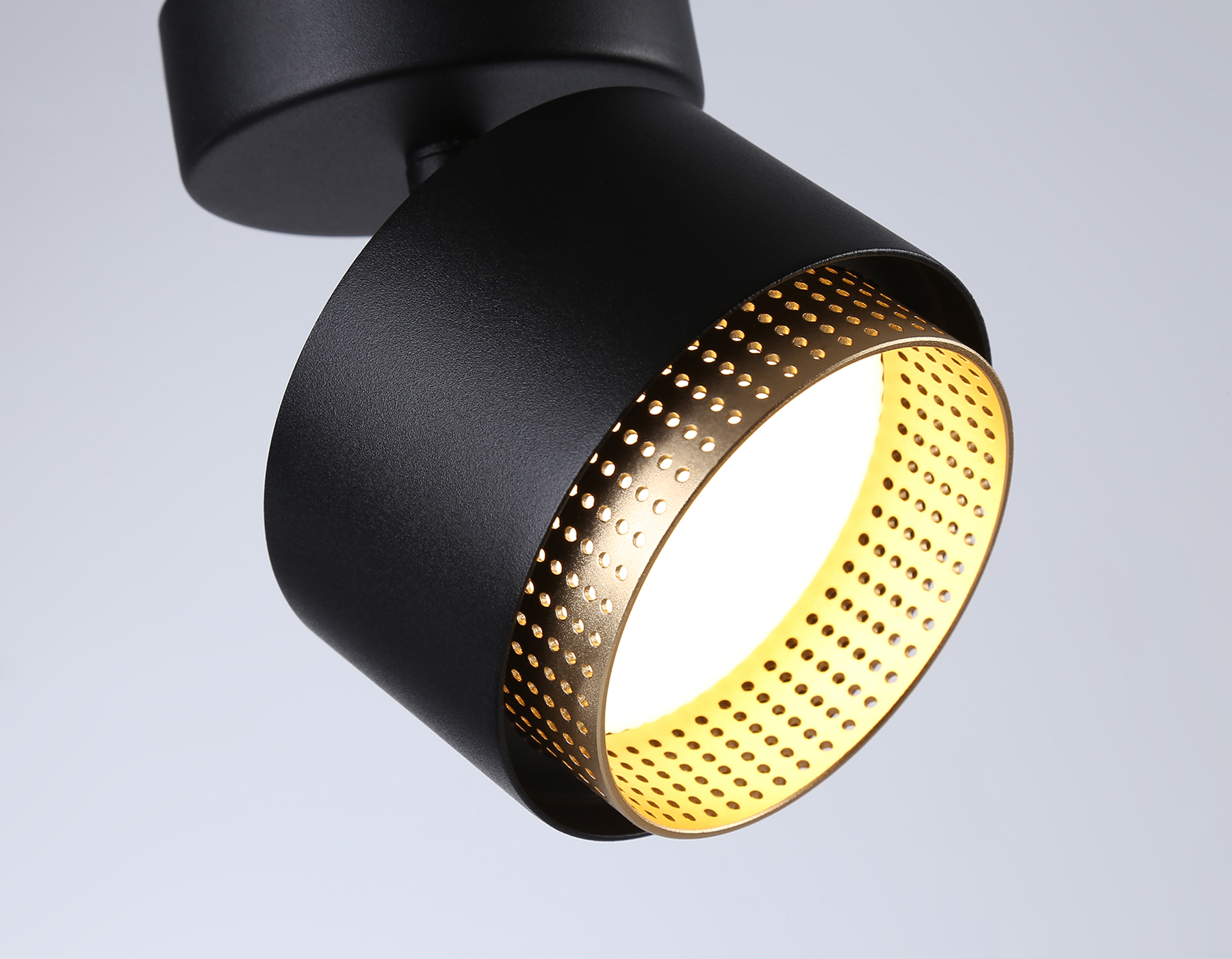 Спот Ambrella Light TECHNO SPOT Techno family TN71282_AMB