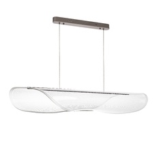 Подвесная люстра Lightstar Varese 731413_LS