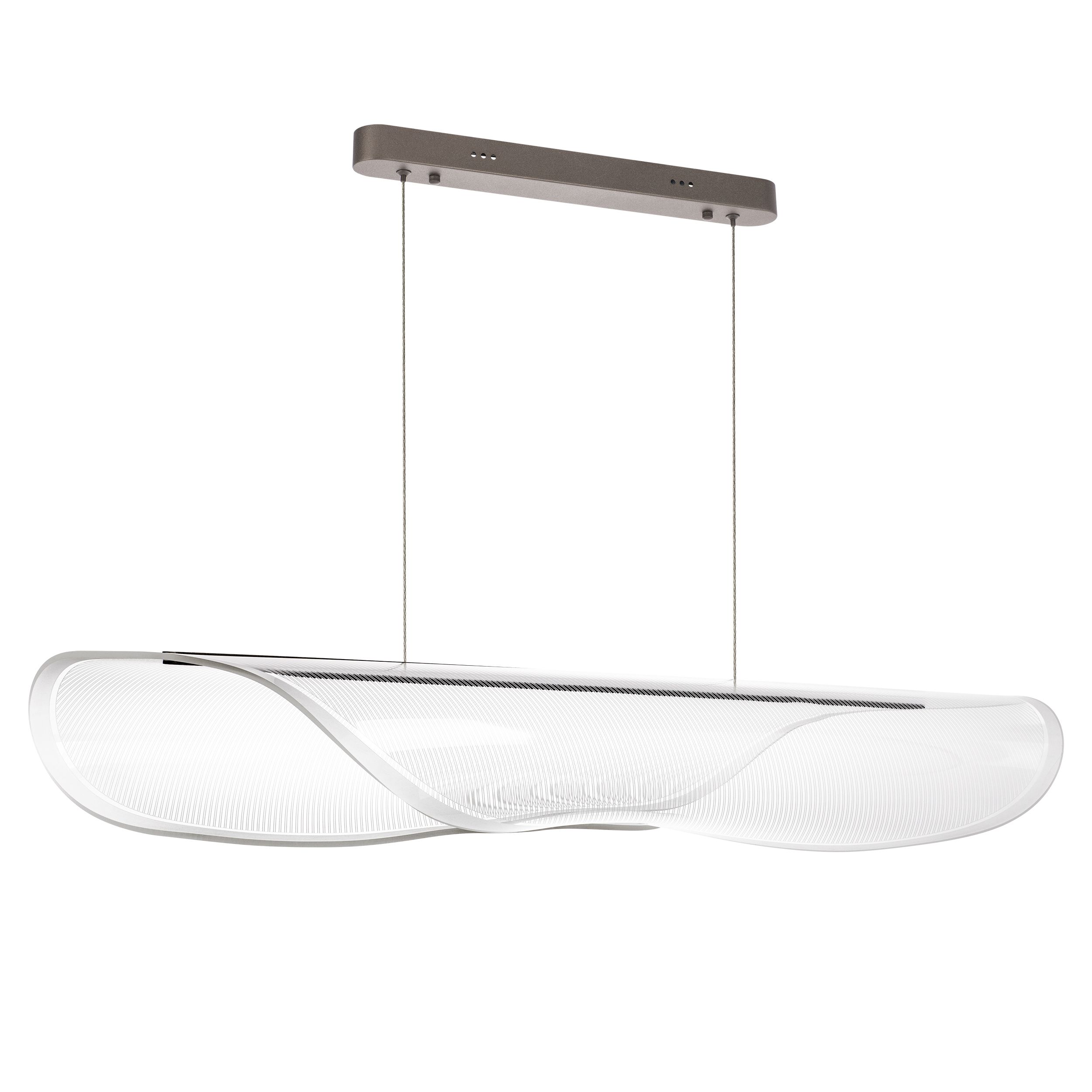 Подвесная люстра Lightstar Varese 731413_LS
