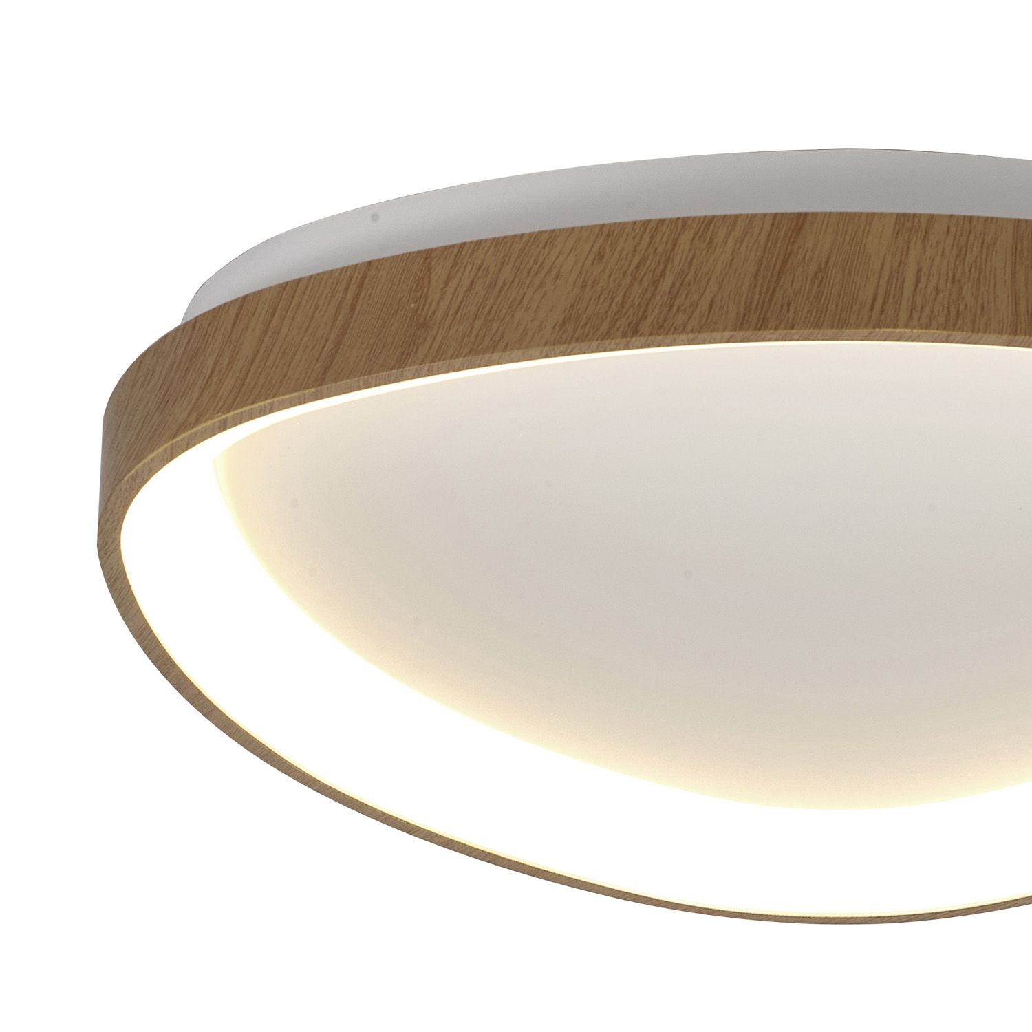 Потолочный светильник Mantra NISEKO 8055_MN