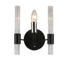 Бра F-Promo Supreme 2490-1W