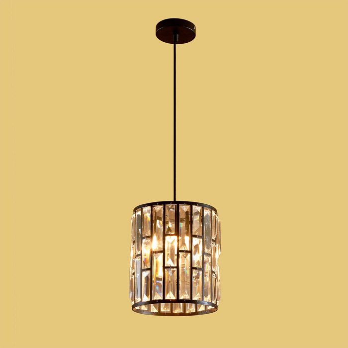 Подвесной светильник CitiLux Гермес CL331111