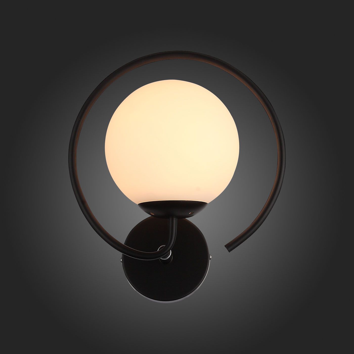 Бра Evoluce GALIO SL418.401.01